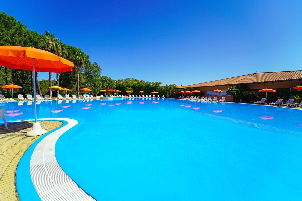 Futura Club La Praya - Speciale Giugno